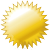 Gold Star Flooring Store